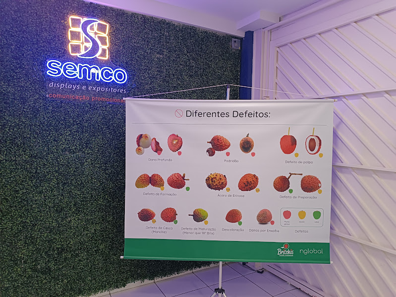 banner retangular 2 semco displays sao paulo