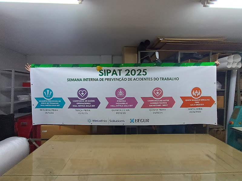 banner retangular 3 semco displays sao paulo