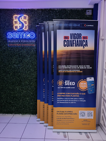 apresentacao banner 3 semco displays sao paulo