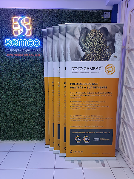 apresentacao banner 4 semco displays sao paulo