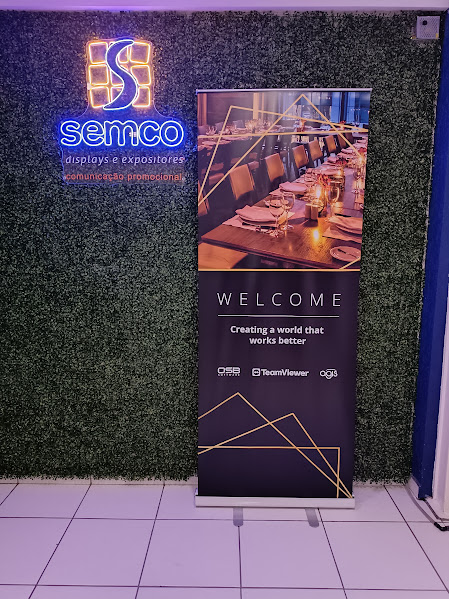 apresentacao banner 5 semco displays sao paulo