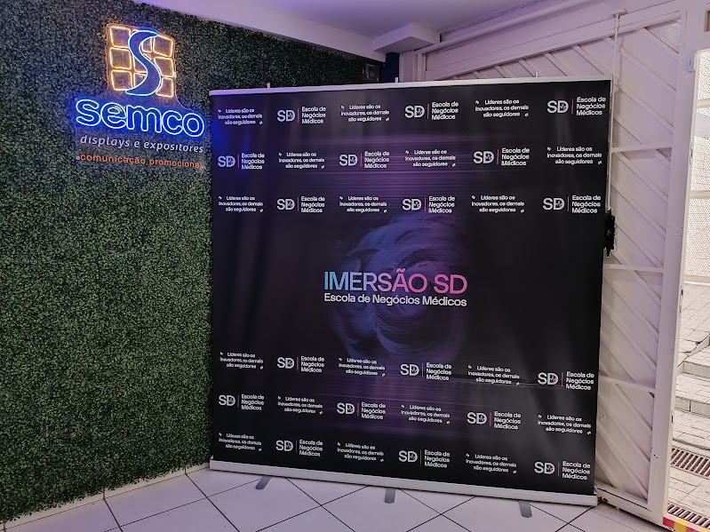 apresentacao banner 2 semco displays sao paulo