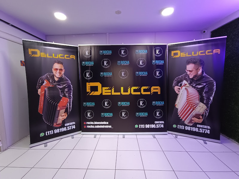 banner de show 3 semco displays sao paulo
