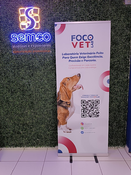 banner de vendas de produtos 8 semco displays sao paulo