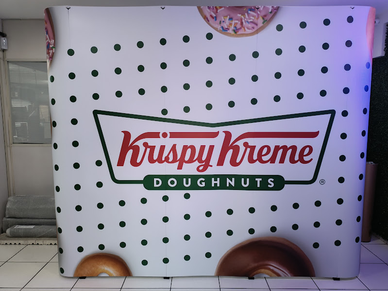 banner de vendas de produtos 9 semco displays sao paulo