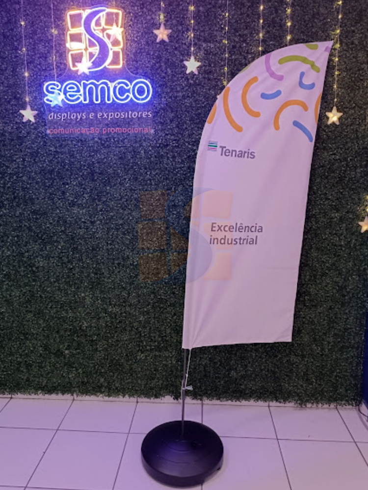 banner flags 2 semco displays sao paulo
