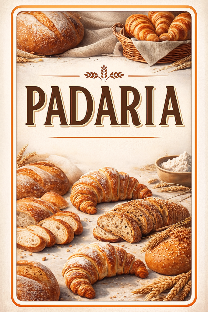 banner para padaria 2 semco displays sao paulo