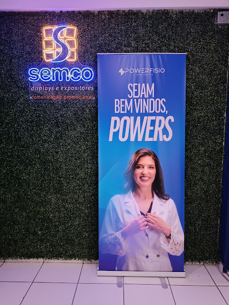 banners para loja fisica semco displays comunicacao visual sao paulo