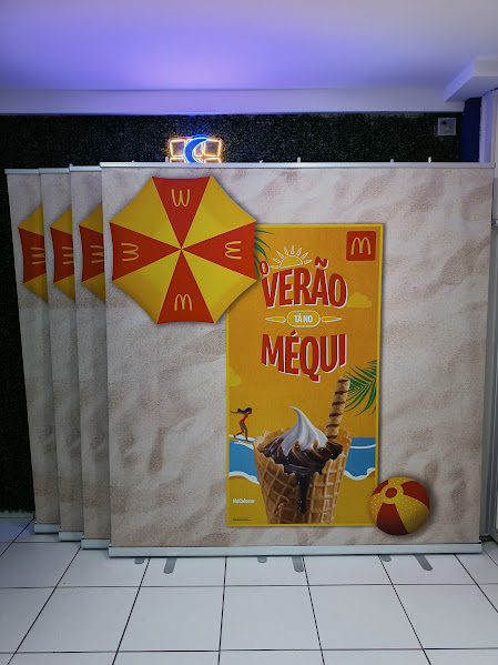 banners para loja fisica 2 semco displays sao paulo