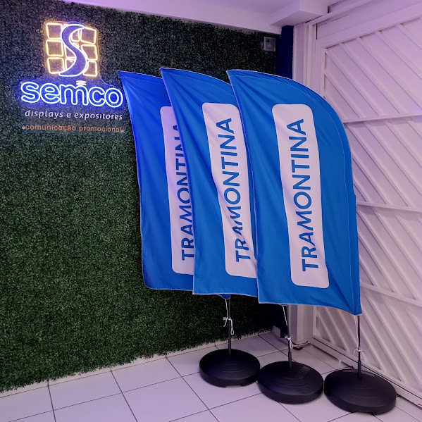 banners para loja fisica 3 semco displays sao paulo