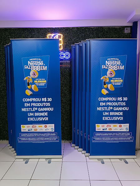 banners para loja fisica 4 semco displays sao paulo