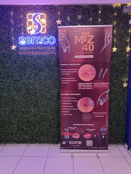 banners para loja fisica 5 semco displays sao paulo