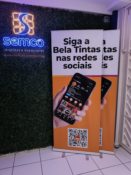 banners para loja fisica 6 semco displays sao paulo