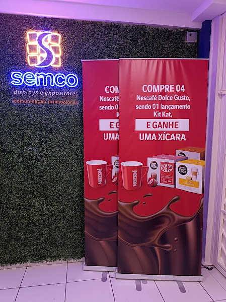 banners para loja fisica 7 semco displays sao paulo