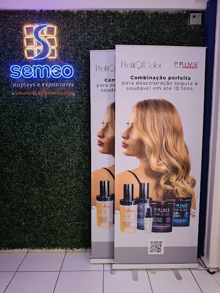 banners para loja fisica 8 semco displays sao paulo