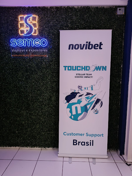 banners para loja fisica 9 semco displays sao paulo