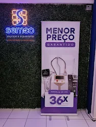 faixa de promocao 3 semco displays sao paulo
