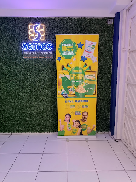 formato de banner 8 semco displays sao paulo