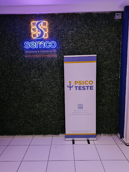formato de banner 9 semco displays sao paulo
