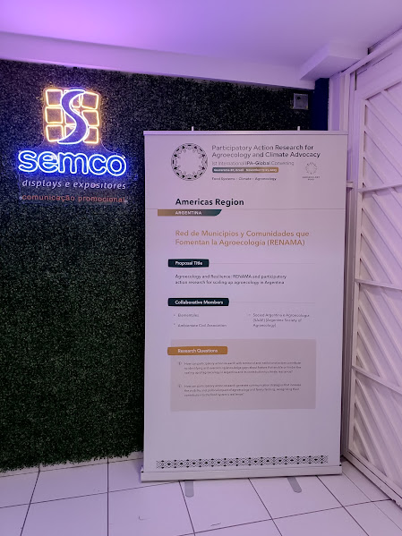 formato de banner semco displays comunicacao visual sao paulo