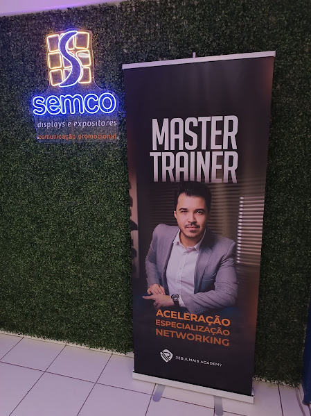 formato de banner 2 semco displays sao paulo