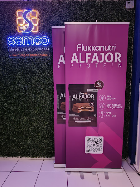 formato de banner 3 semco displays sao paulo