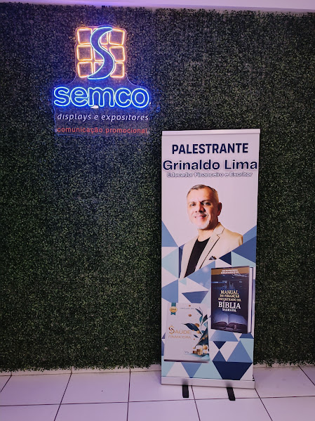 formato de banner 4 semco displays sao paulo