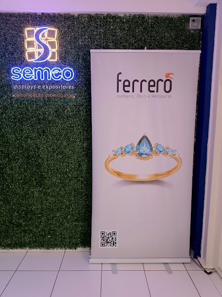 formato de banner 5 semco displays sao paulo