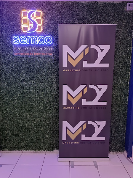 material de banner 7 semco displays sao paulo