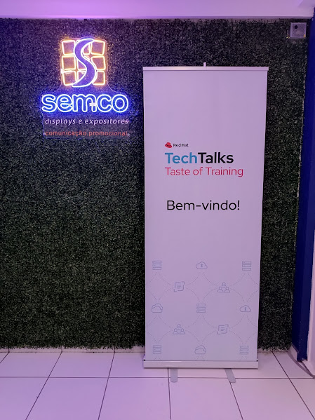 material de banner 8 semco displays sao paulo