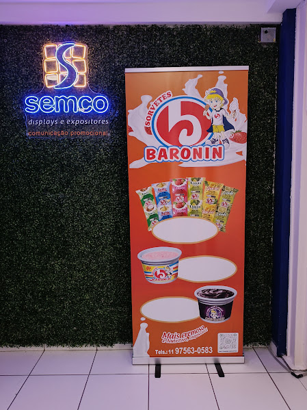 wind banner espetinho 6 semco displays sao paulo