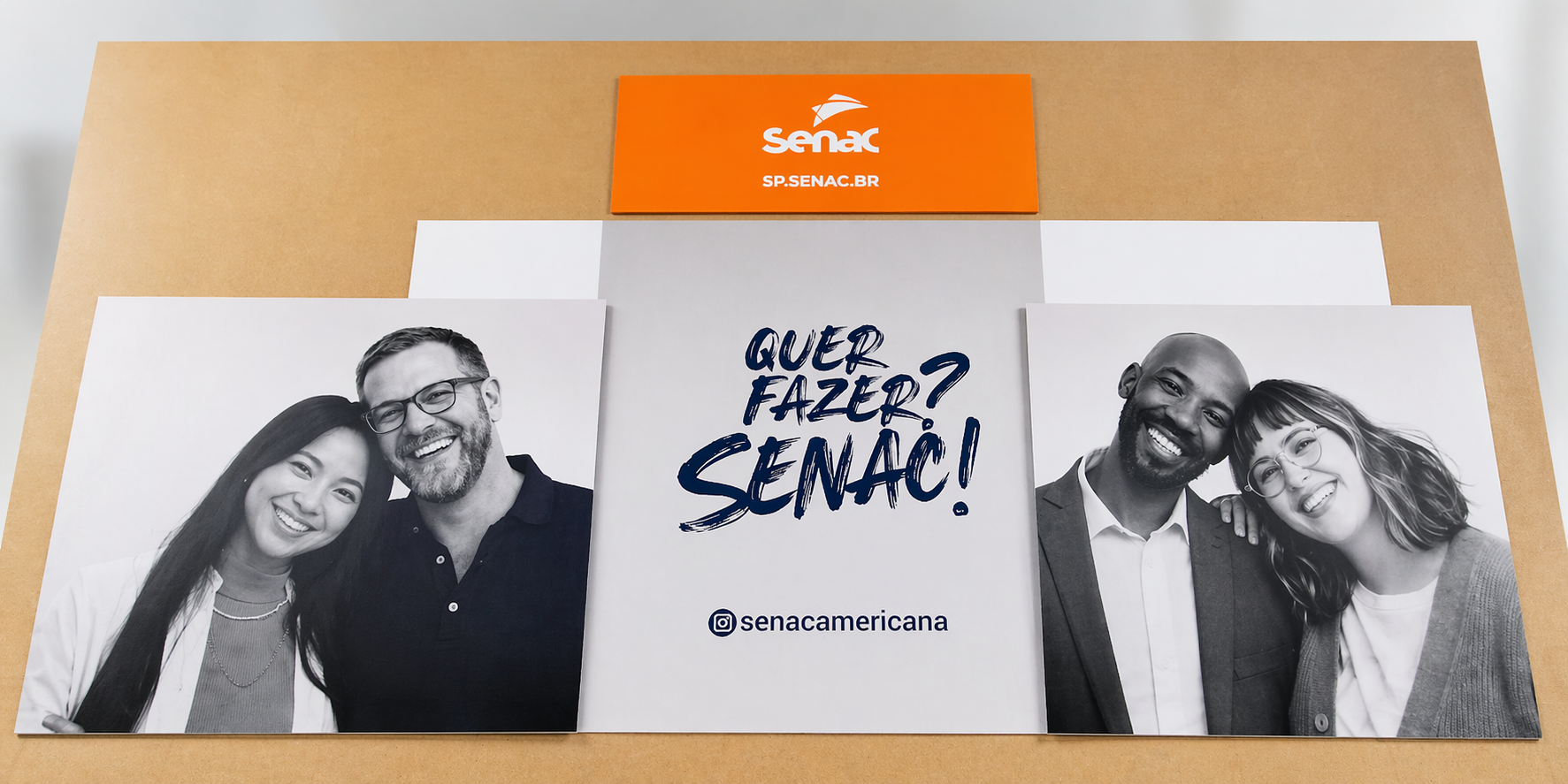 Impressão direta em materiais rígidos São Paulo