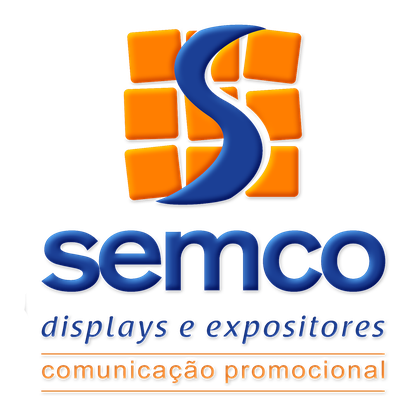 SEMCO Displays