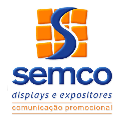 SEMCO Displays